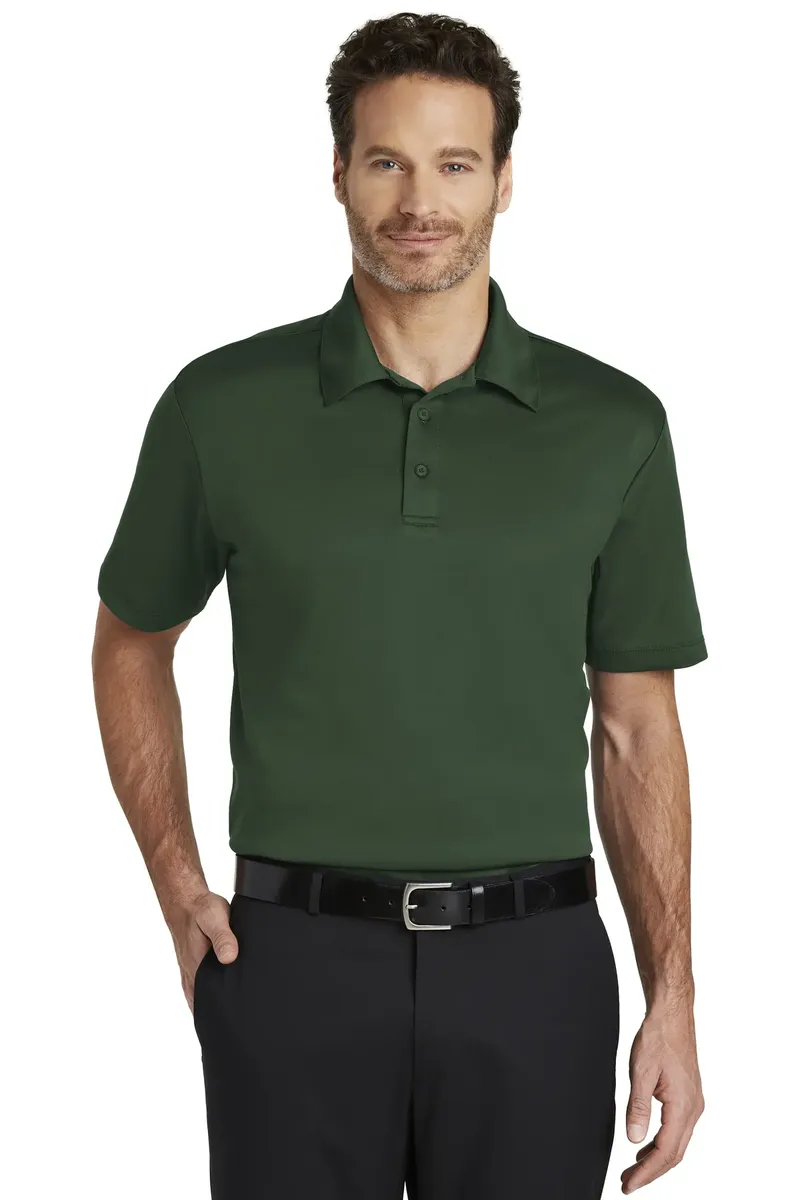 Port Authority® Silk Touch Performance Polo. K540 - additional view 20