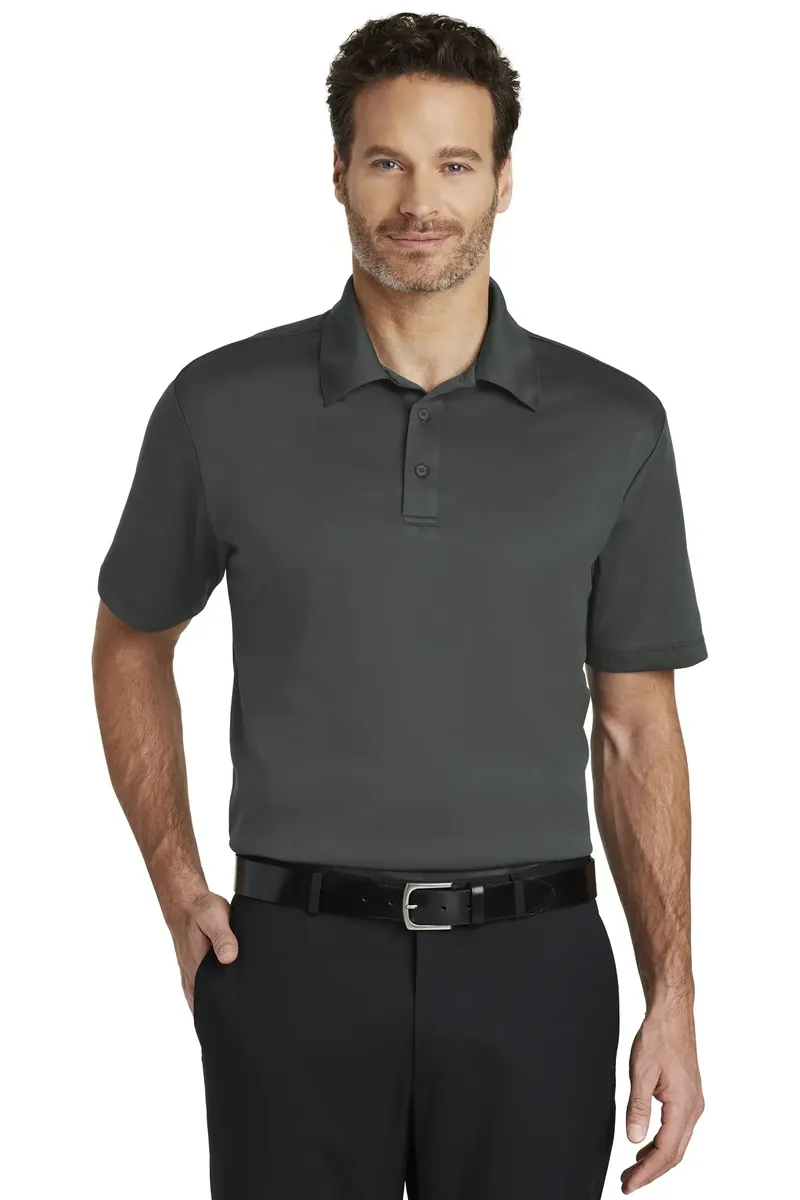 Port Authority® Silk Touch Performance Polo. K540 - additional view 11