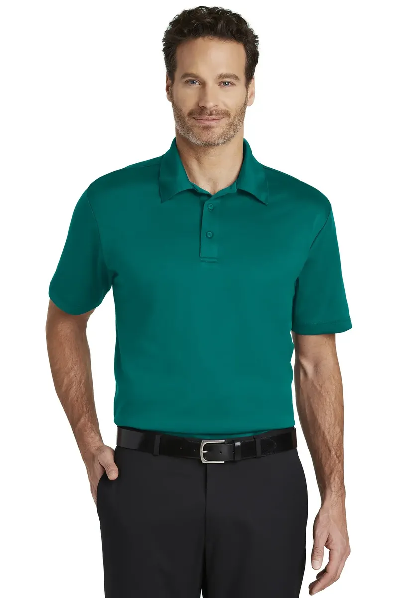 Port Authority® Silk Touch Performance Polo. K540 - additional view 18