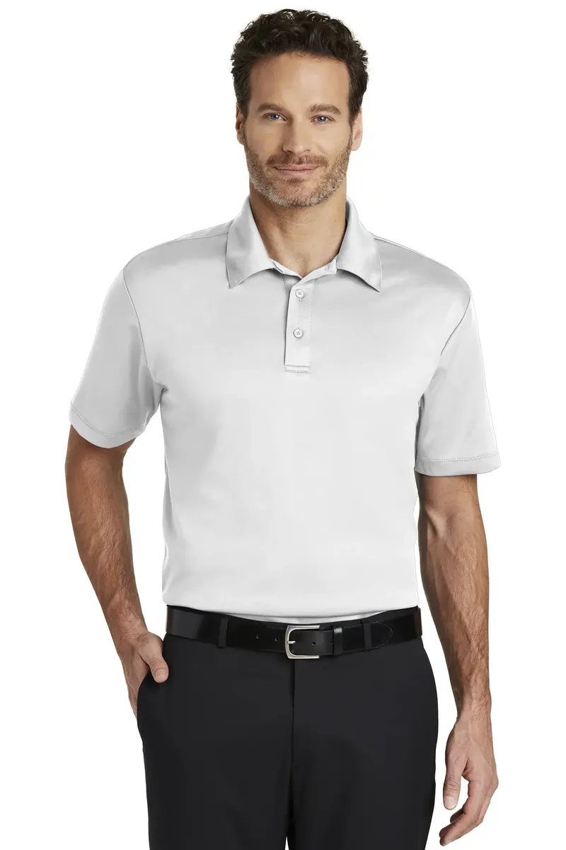 Port Authority® Silk Touch Performance Polo. K540 - additional view 9