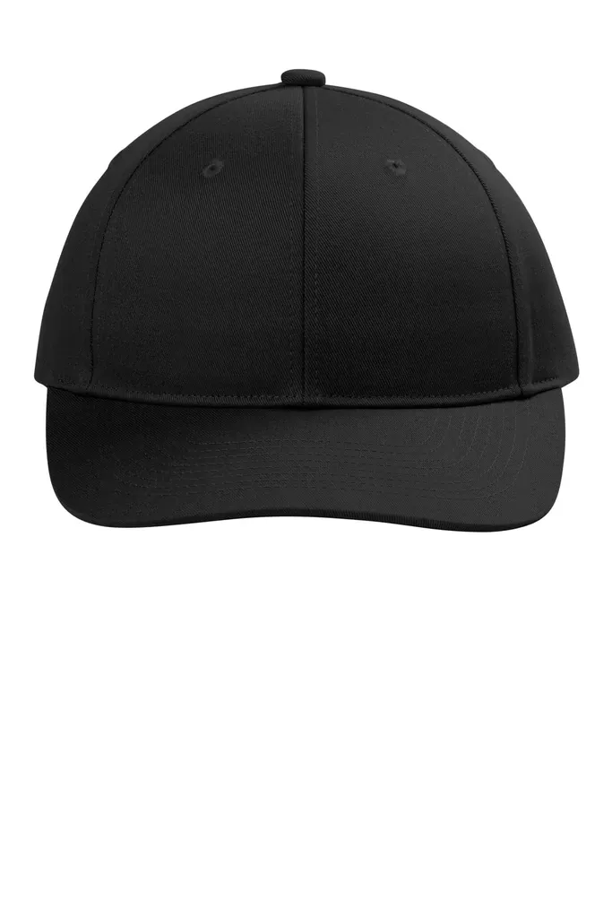 Port Authority® Snapback Cap C118 - additional view 8