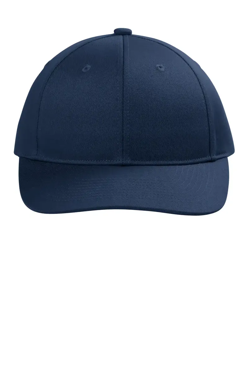 Port Authority® Snapback Cap C118 - additional view 2