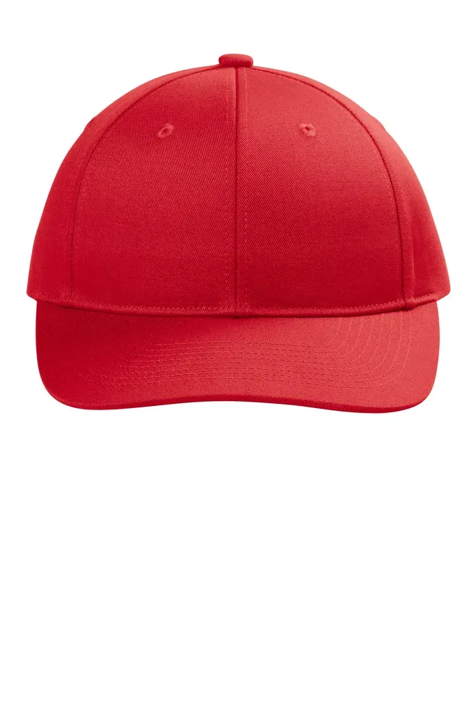 Port Authority® Snapback Cap C118 - additional view 1
