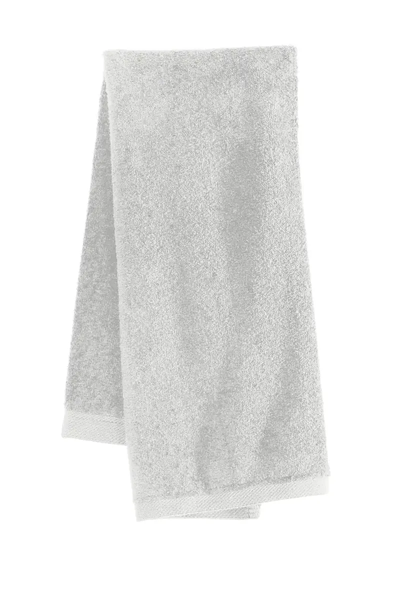 Port Authority® Sport Towel.  TW52