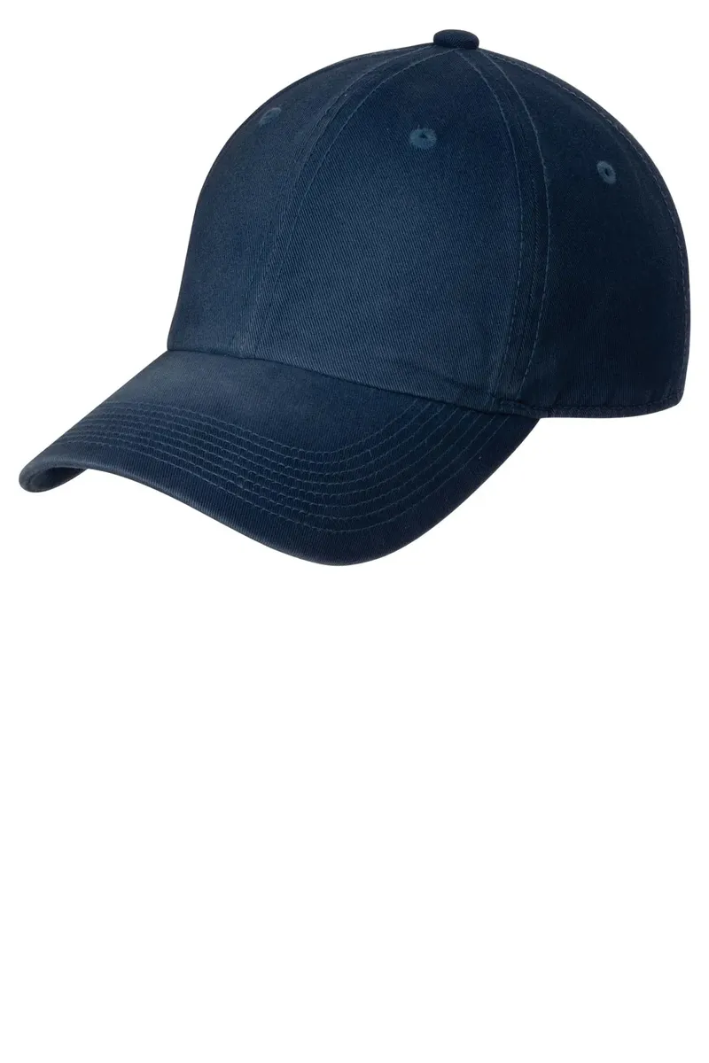 Port Authority® Spray Wash Cap. C811 - additional view 5