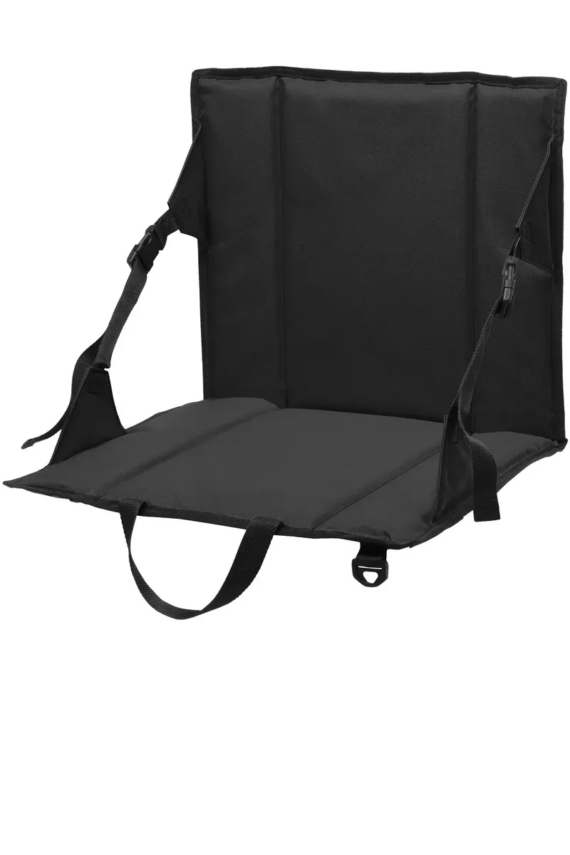 Port Authority® Stadium Seat. BG601 - additional view 1