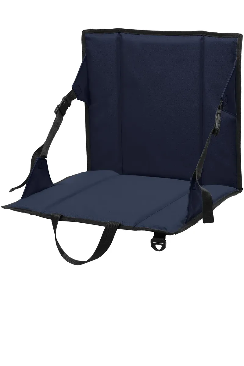 Port Authority® Stadium Seat. BG601 - additional view 2
