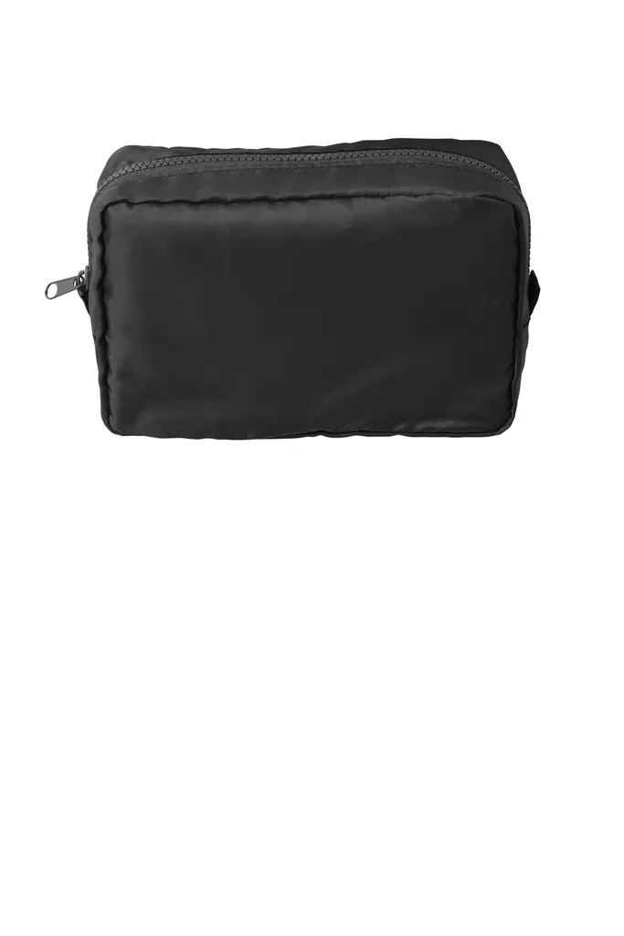 Port Authority® Stash Dimensional Pouch (5-Pack) BG916 - additional view 5