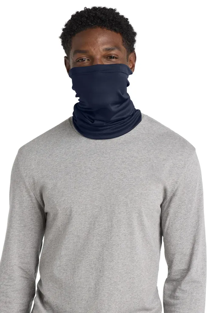 Port Authority ® Stretch Performance Gaiter G100 - additional view 4