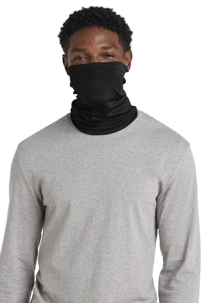 Port Authority ® Stretch Performance Gaiter G100 - additional view 1