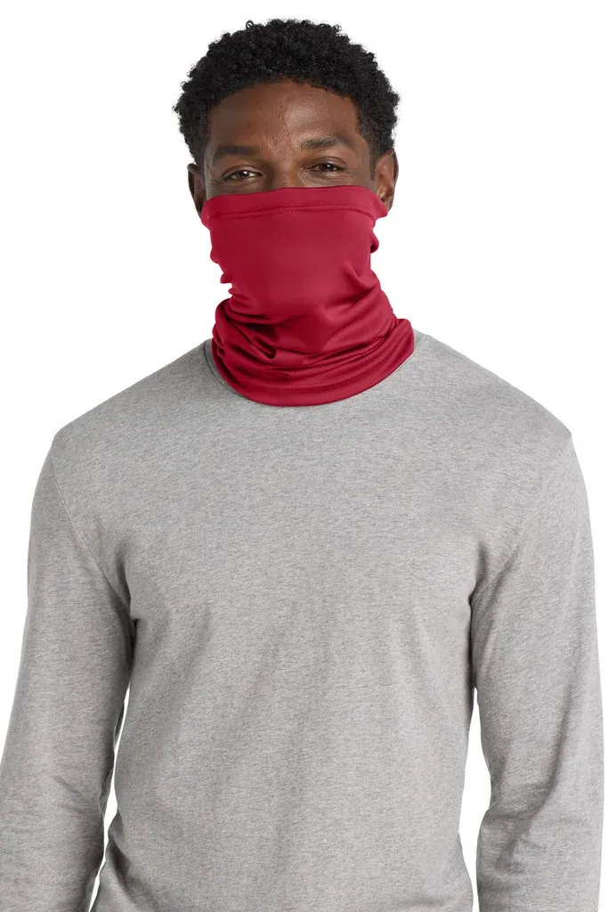 Port Authority ® Stretch Performance Gaiter G100 - additional view 3