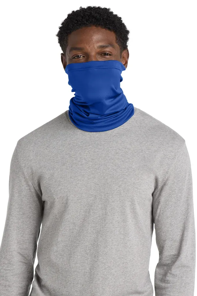 Port Authority ® Stretch Performance Gaiter G100 - additional view 2