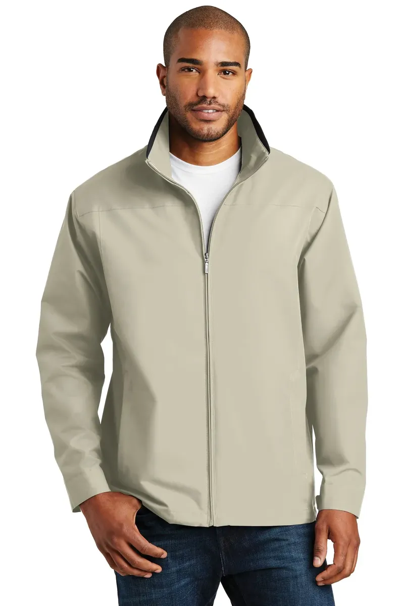 Port Authority® Successor Jacket. J701