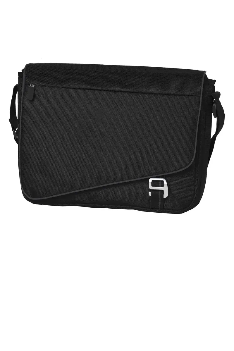 Port Authority® Transit Messenger. BG302 - additional view 1