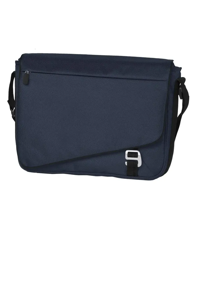 Port Authority® Transit Messenger. BG302 - additional view 2
