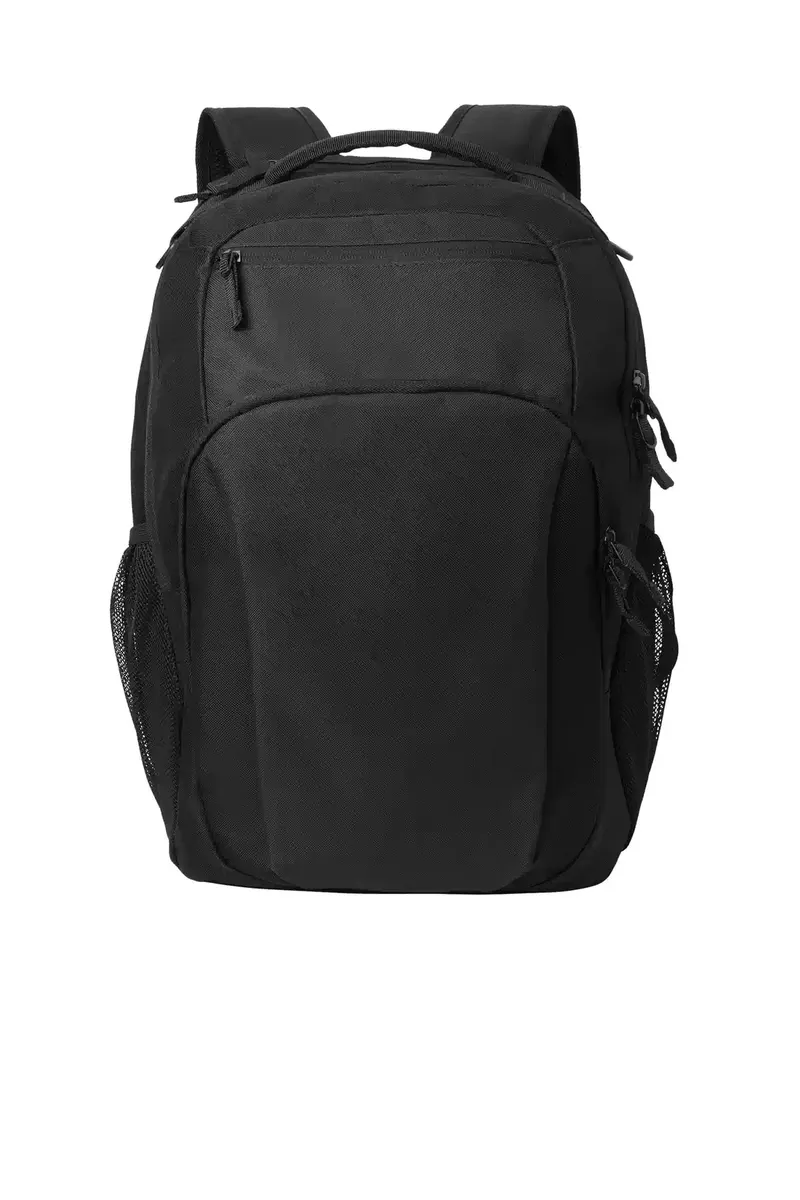 Port Authority® Transport Backpack BG232 - additional view 4