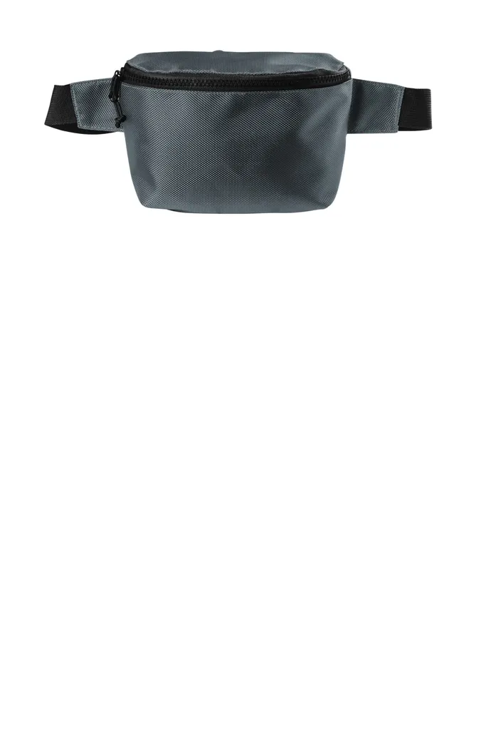 Port Authority® Ultimate Hip Pack BG910 - additional view 1