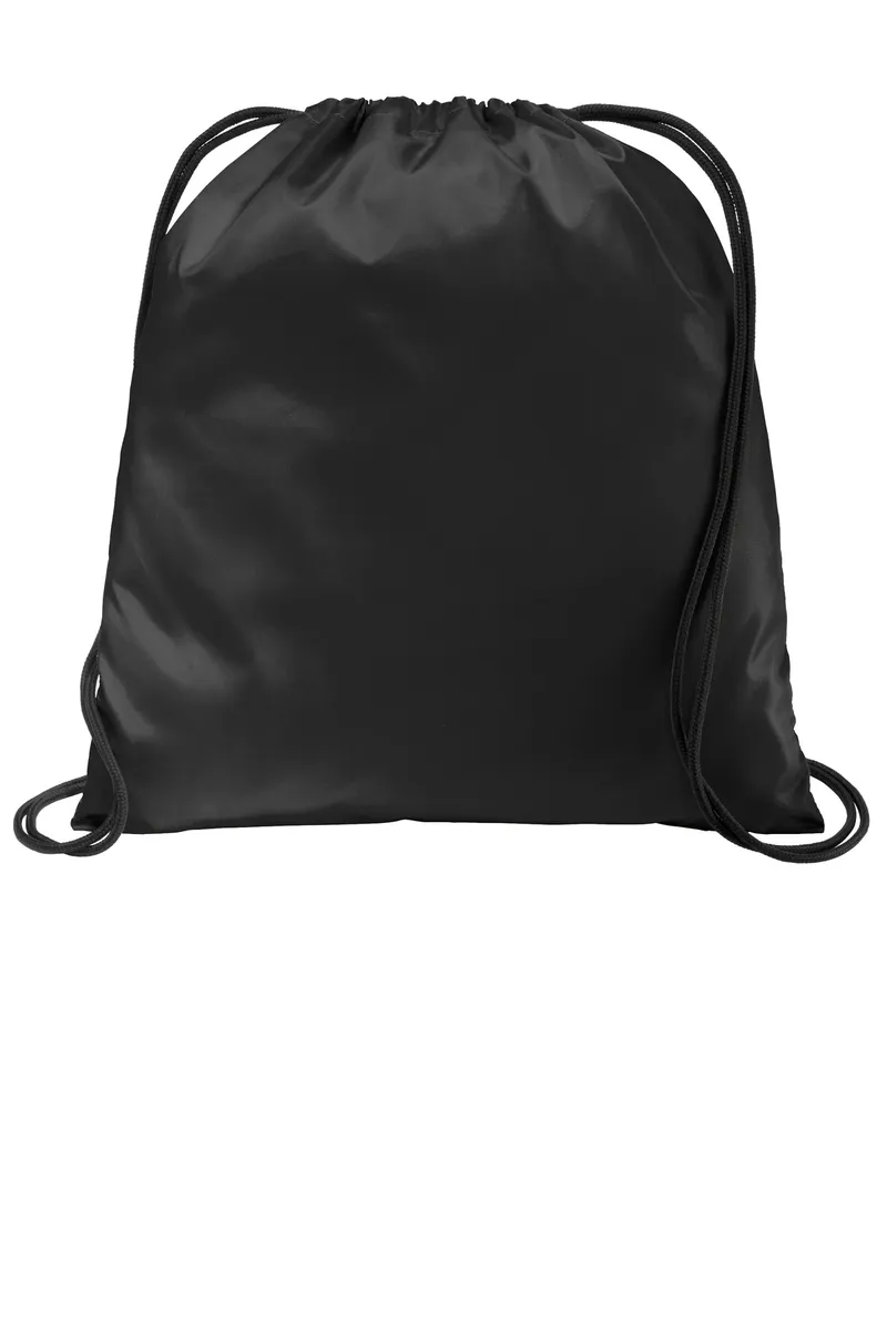 Port Authority® Ultra-Core Cinch Pack. BG615 - additional view 6