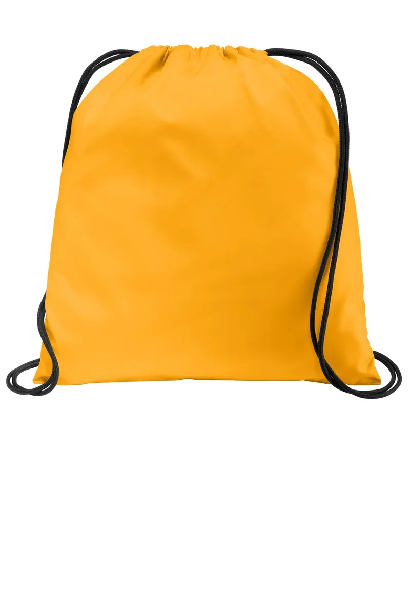 Port Authority® Ultra-Core Cinch Pack. BG615 - additional view 11