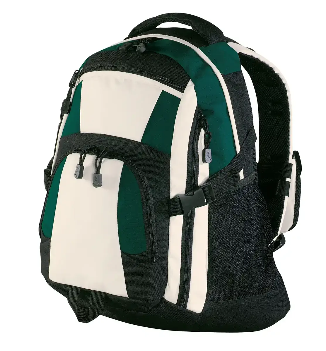 Port Authority® Urban Backpack. BG77 - additional view 3