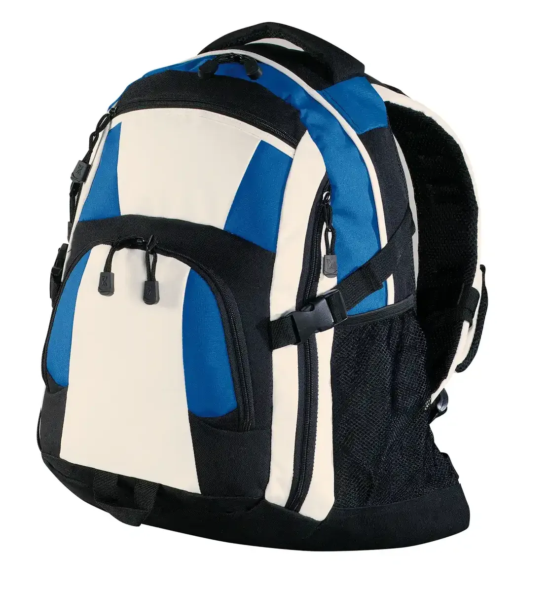 Port Authority® Urban Backpack. BG77 - additional view 4