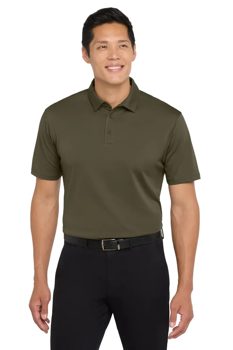 Port Authority ® UV Choice Pique Polo K750 - additional view 7