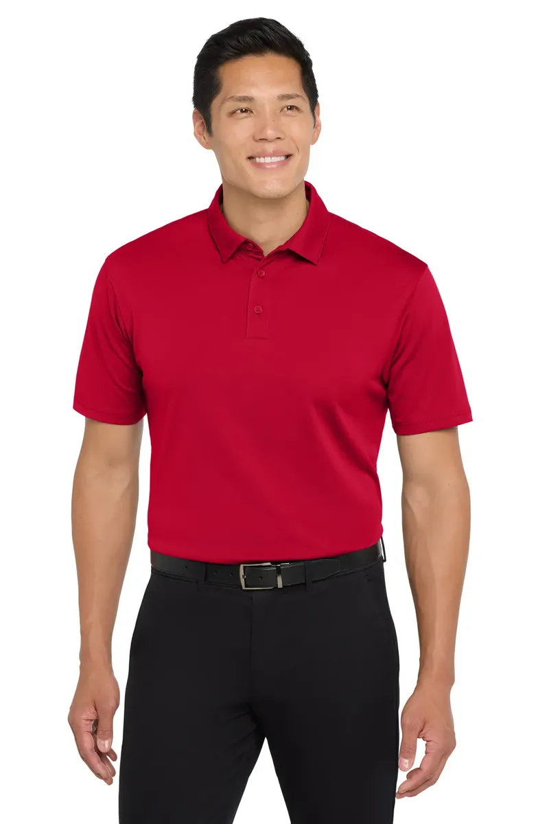Port Authority ® UV Choice Pique Polo K750 - additional view 8