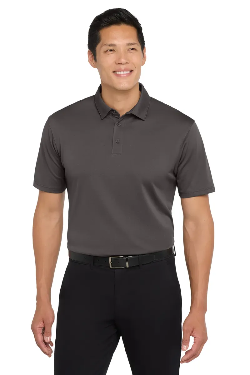 Port Authority ® UV Choice Pique Polo K750 - additional view 1