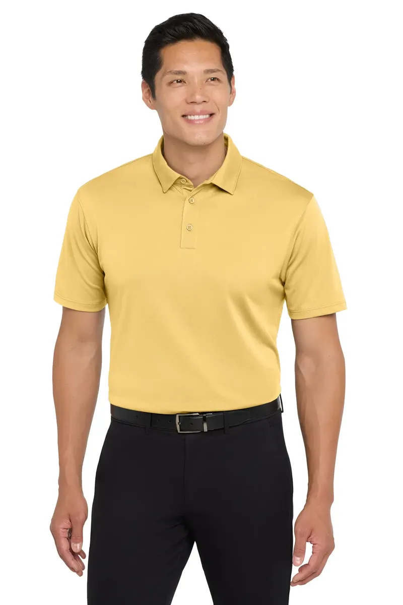 Port Authority ® UV Choice Pique Polo K750 - additional view 2