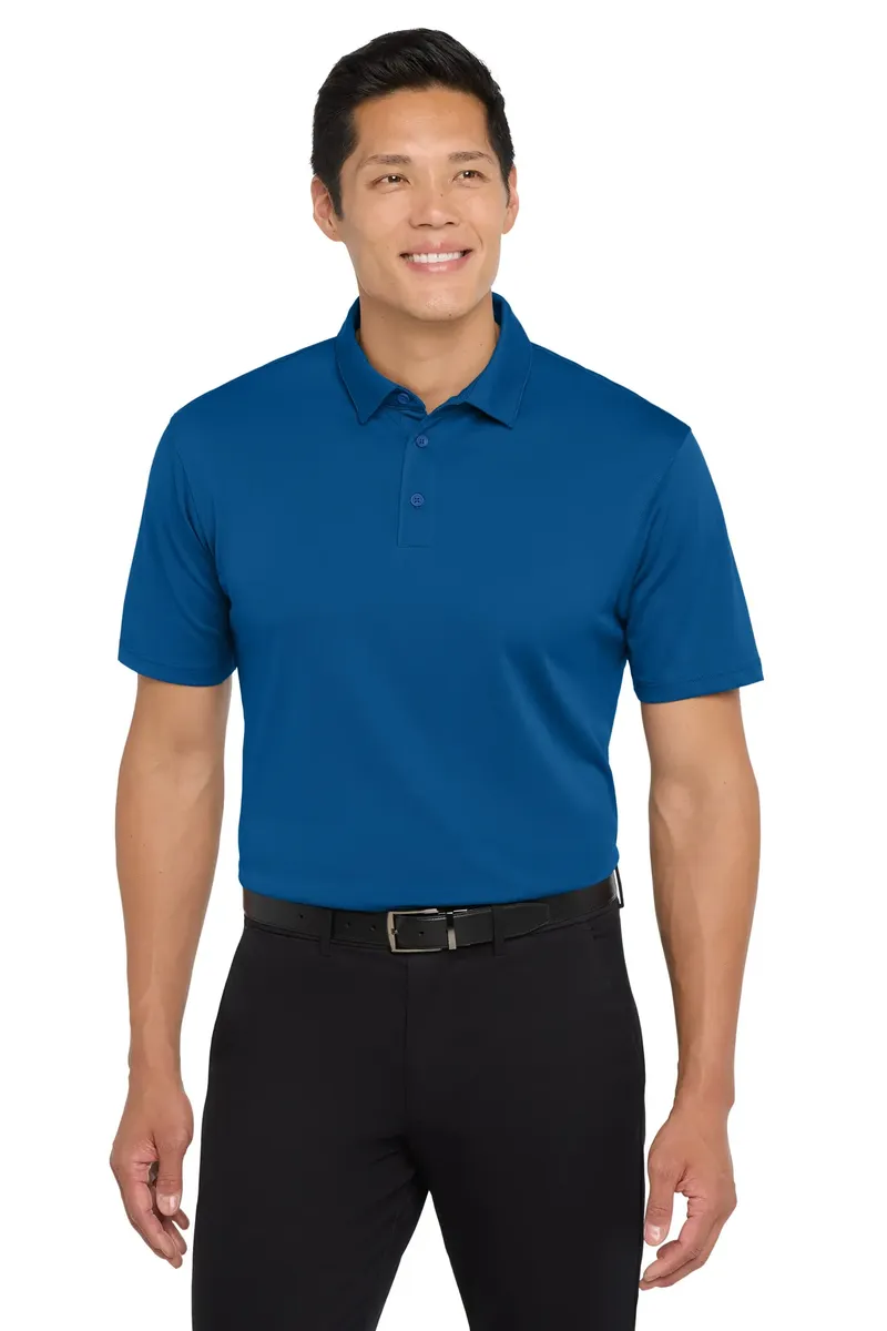 Port Authority ® UV Choice Pique Polo K750 - additional view 5