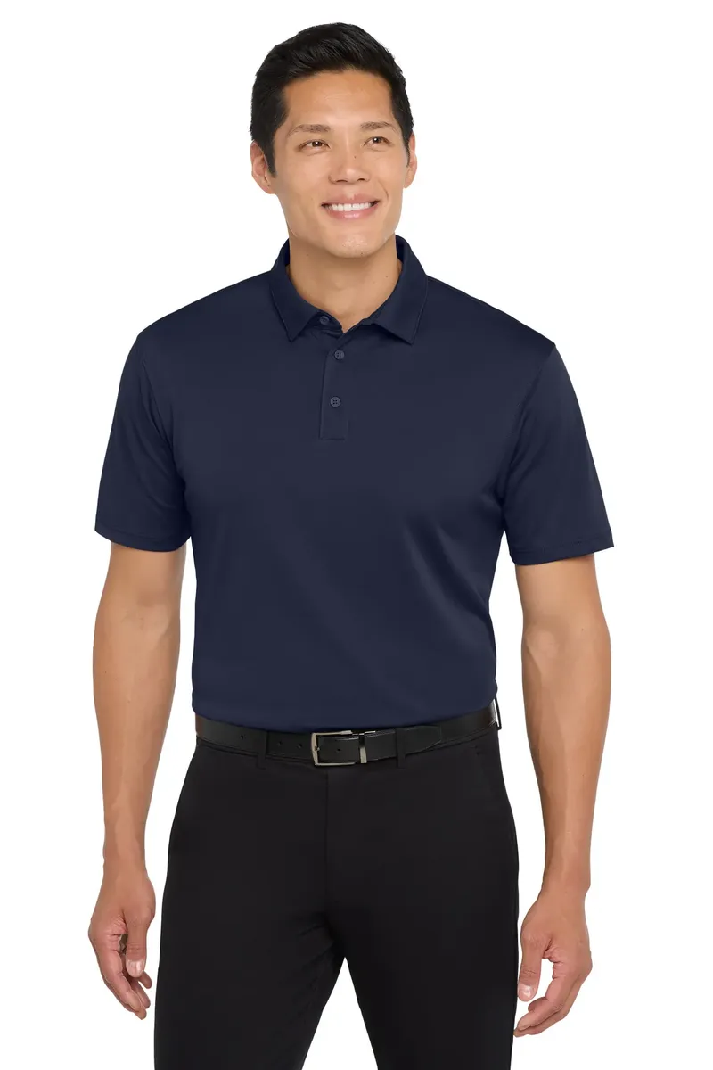 Port Authority ® UV Choice Pique Polo K750 - additional view 4