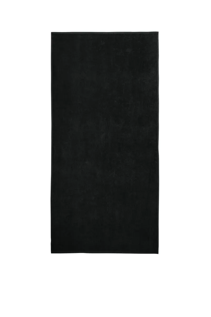 Port Authority ® Value Beach Towel PT44 - additional view 9