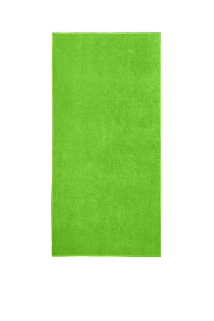 Port Authority ® Value Beach Towel PT44 - additional view 3