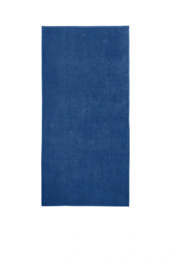 Port Authority ® Value Beach Towel PT44 - additional view 7
