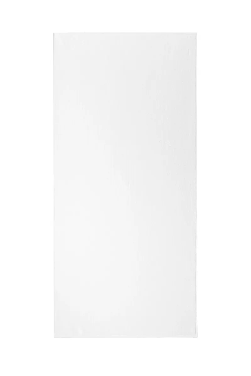 Port Authority ® Value Beach Towel PT44 - additional view 5