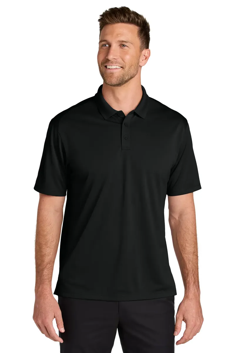 Port Authority® Wearever Performance Pique Polo K240 - additional view 7