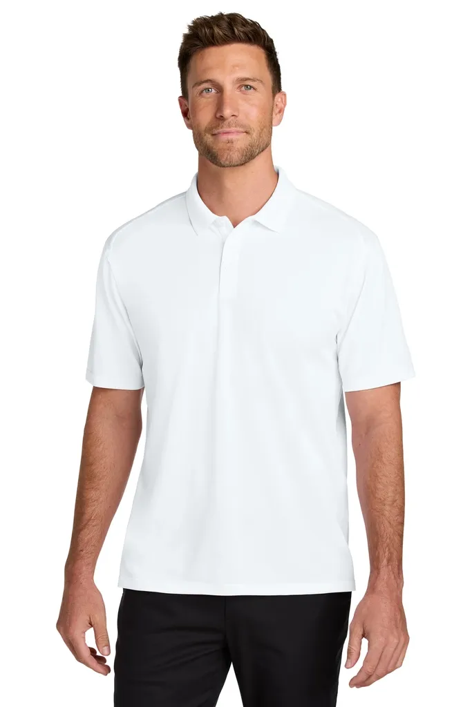 Port Authority® Wearever Performance Pique Polo K240 - additional view 10