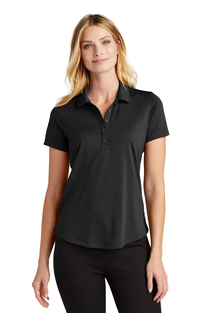 Port Authority® Women's C-FREE® Snag-Proof Polo LK864 - additional view 5
