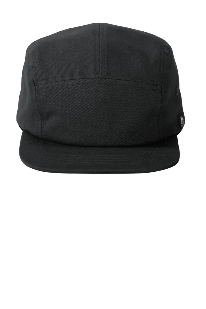 LIMITED EDITION Spacecraft Colorblock Cap SPC6 - additional view 2