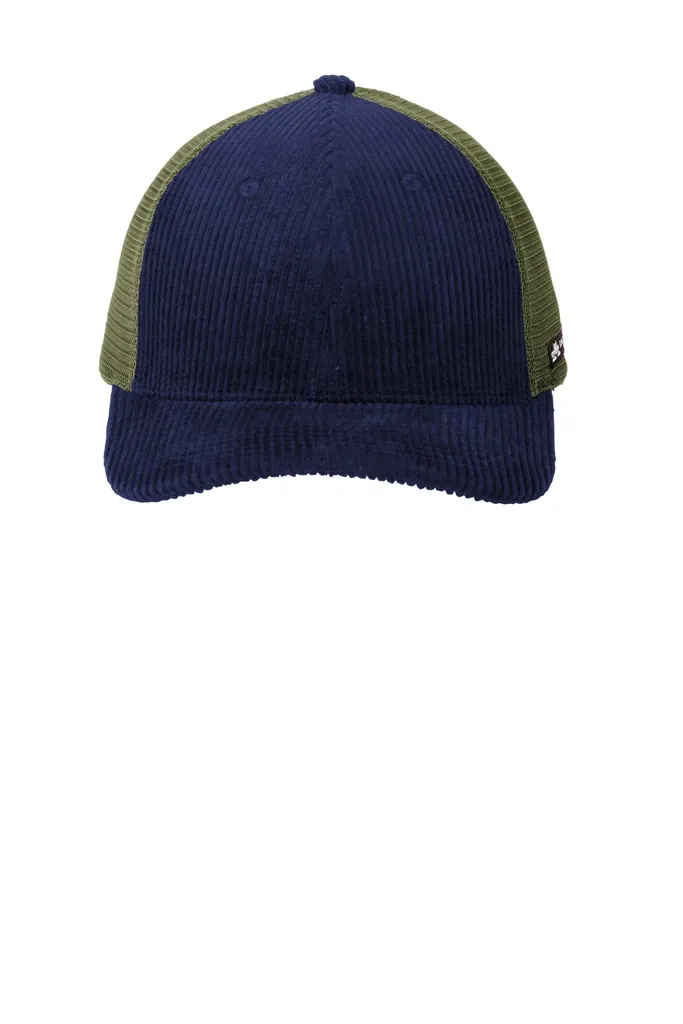 LIMITED EDITION Spacecraft Conway Trucker Cap SPC1 - additional view 1