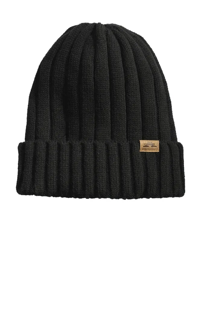 LIMITED EDITION Spacecraft Throwback Beanie SPC10 - additional view 1