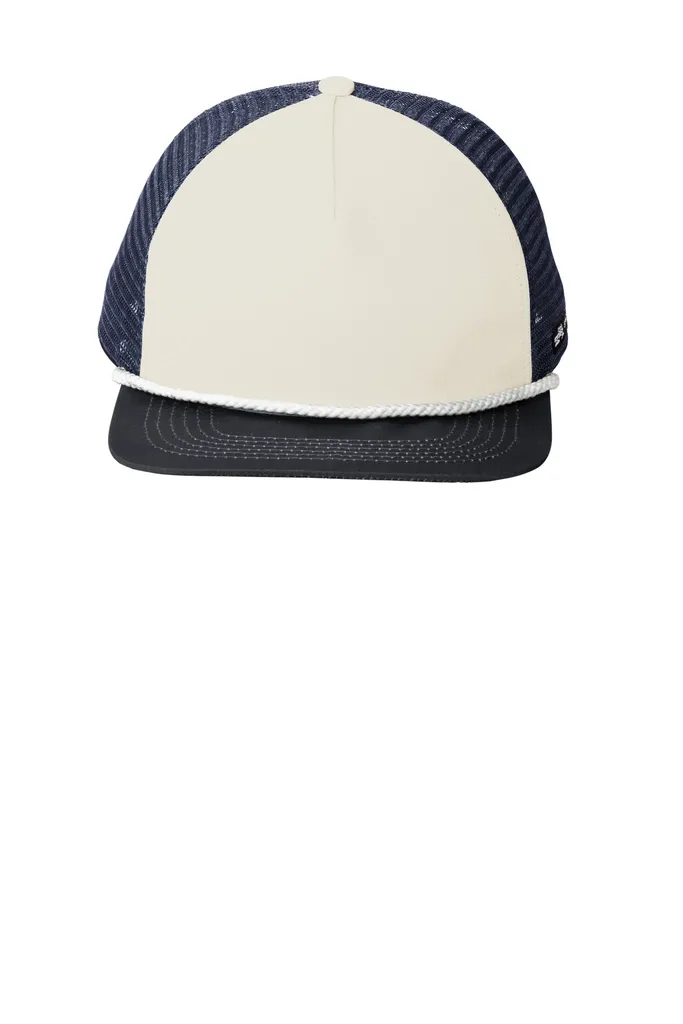 LIMITED EDITION Spacecraft Trucker Cap SPC3 - additional view 2