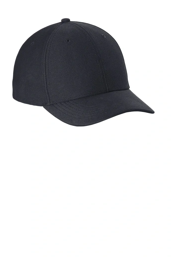 Sport-Tek ® Action Snapback Cap. STC50 - additional view 2