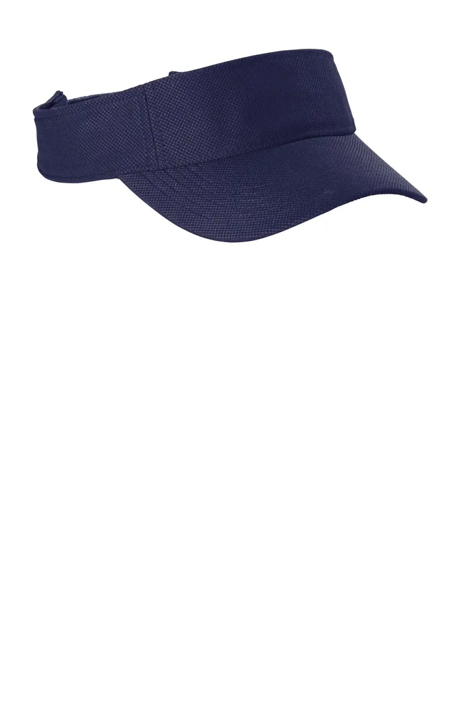Sport-Tek ® Action Visor. STC51 - additional view 5