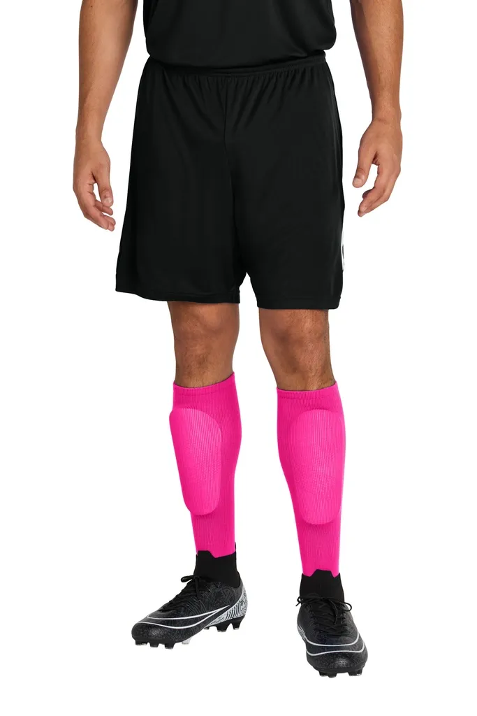 Sport-Tek® All Sport OTC Socks STA05 - additional view 5