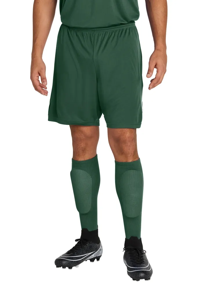 Sport-Tek® All Sport OTC Socks STA05 - additional view 1