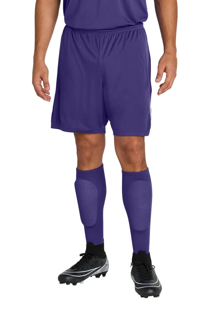 Sport-Tek® All Sport OTC Socks STA05 - additional view 4