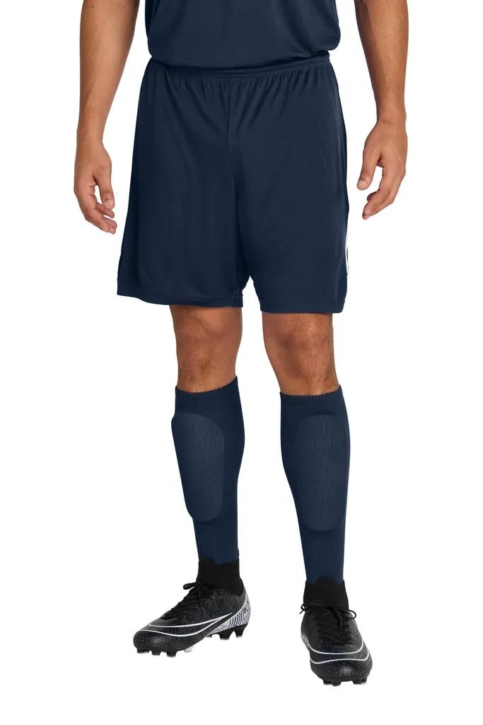 Sport-Tek® All Sport OTC Socks STA05 - additional view 3