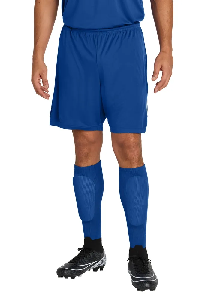 Sport-Tek® All Sport OTC Socks STA05 - additional view 2