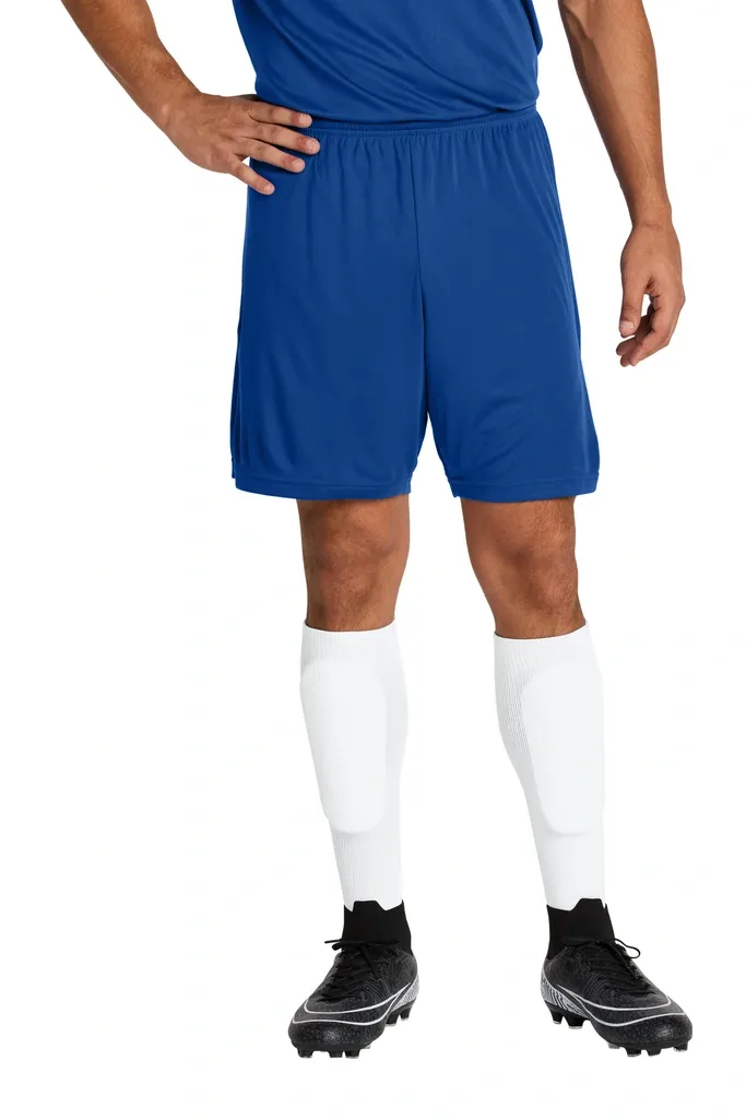 Sport-Tek® All Sport OTC Socks STA05 - additional view 8